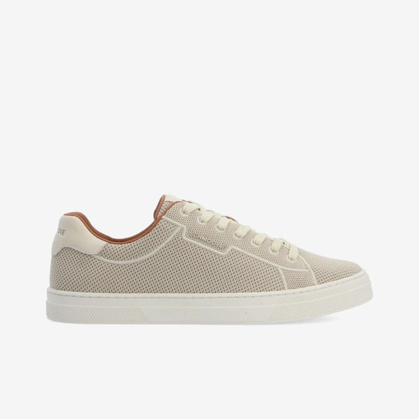 SPARKLE FLY M BEIGE