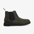 SCHMOOVE — ripple-chelsea-m-suede-vert