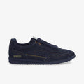 SCHMOOVE — camden-sneaker-m-denim-bleu