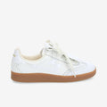 SCHMOOVE — sheffield-golf-w-nappa-patent-blanc