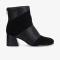 SCHMOOVE — skara-patch-boots-w-suede-nappa-noir