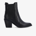 SCHMOOVE — leonie-chelsea-w-nappa-psnake-noir