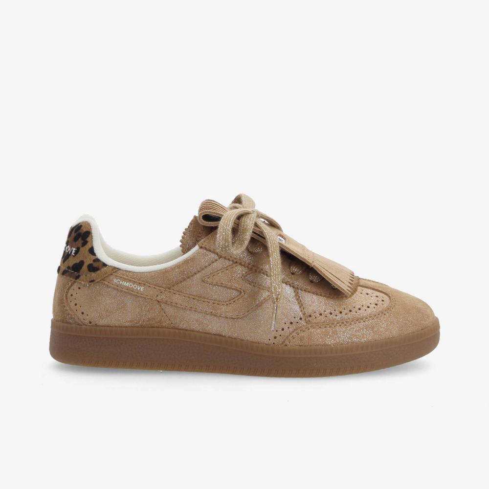 SCHMOOVE — sheffield-golf-w-crystal-pony-l-marron