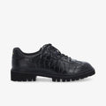 SCHMOOVE — mysen-city-m-mat-kroco-noir