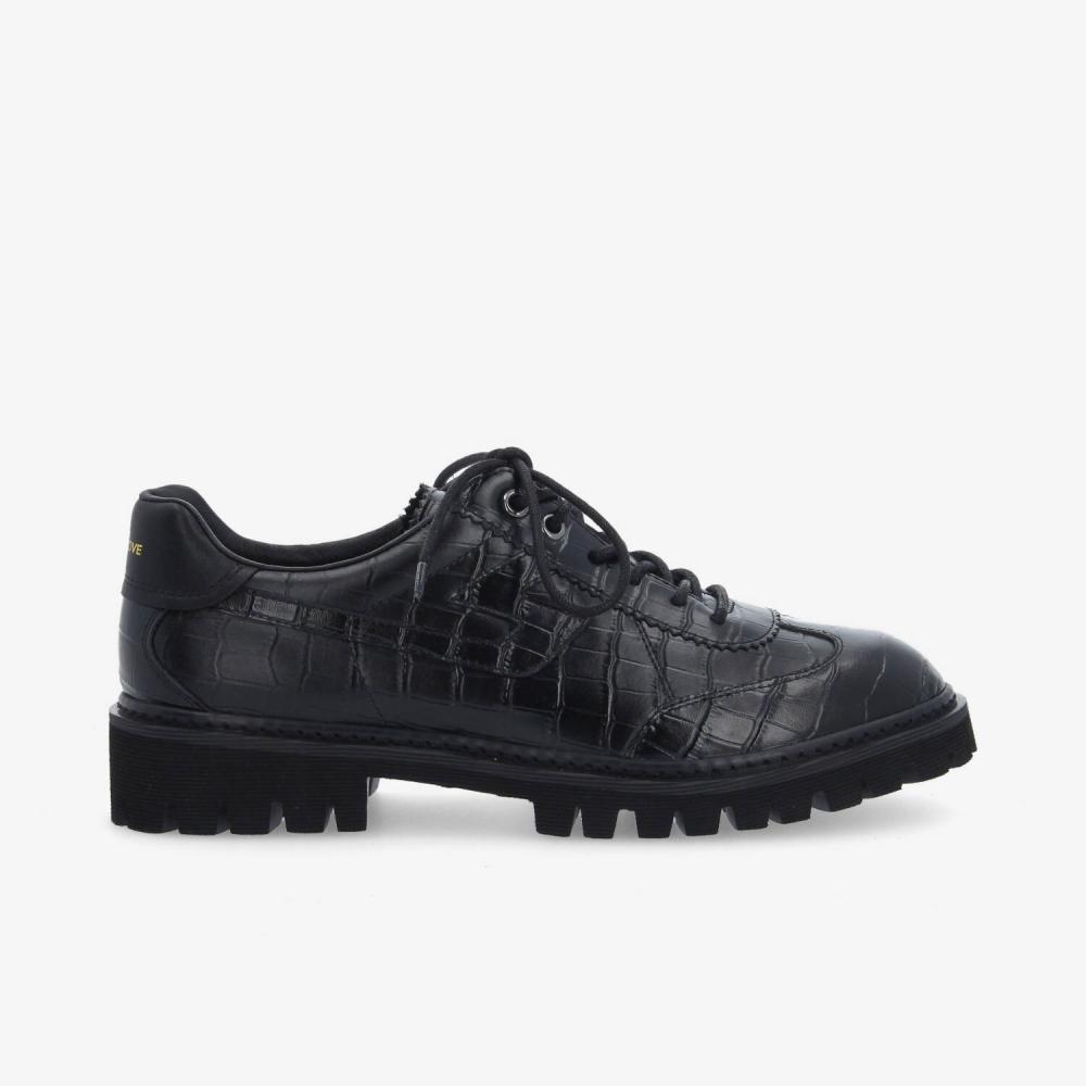 SCHMOOVE — mysen-city-m-mat-kroco-noir