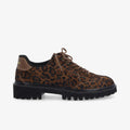 SCHMOOVE — mysen-city-w-pony-leo-marron