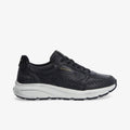 SCHMOOVE — dusk-runner-sew-m-premium-leather-noir
