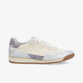 SCHMOOVE — camden-fire-w-snyl-metal-gli-blanc