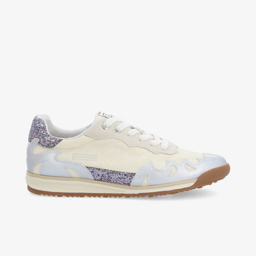 SCHMOOVE — camden-fire-w-snyl-metal-gli-blanc