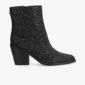 SCHMOOVE — leonie-zip-boots-w-glitter-noir