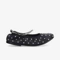 SCHMOOVE — amelie-ballerina-w-lambskin-noir