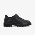 SCHMOOVE — mysen-city-w-print-snake-noir