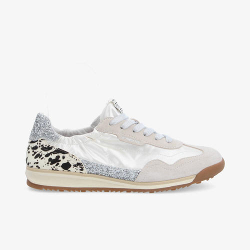 SCHMOOVE — camden-sneaker-w-nyl-sde-glitter-gris