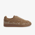 SCHMOOVE — sheffield-western-w-suede-marron