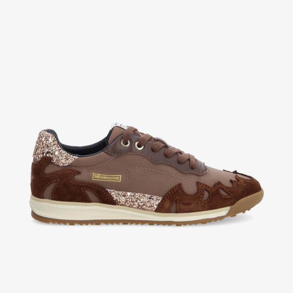 SCHMOOVE — camden-fire-w-snyl-metal-gli-marron