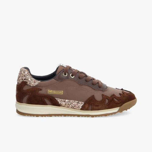 SCHMOOVE — camden-fire-w-snyl-metal-gli-marron
