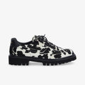 SCHMOOVE — mysen-city-m-pony-cow-blanc-noir