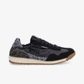 SCHMOOVE — camden-sneaker-w-nyl-sde-glitter-noir
