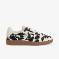 SCHMOOVE — sheffield-jogger-w-pony-cow-nappa-noir
