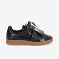 SCHMOOVE — sheffield-golf-w-nappa-patent-noir