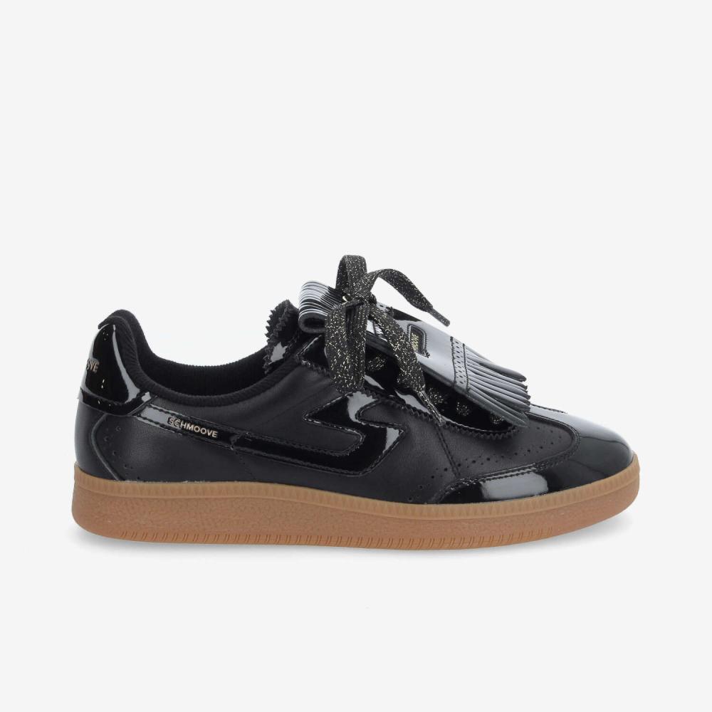 SCHMOOVE — sheffield-golf-w-nappa-patent-noir