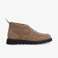 SCHMOOVE — ripple-chukka-m-suede-beige