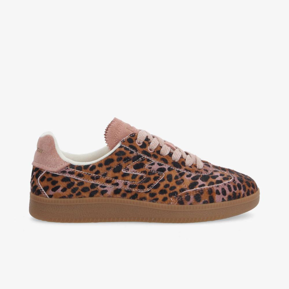 SCHMOOVE — sheffield-jogger-w-ponyleo-crystal-rose