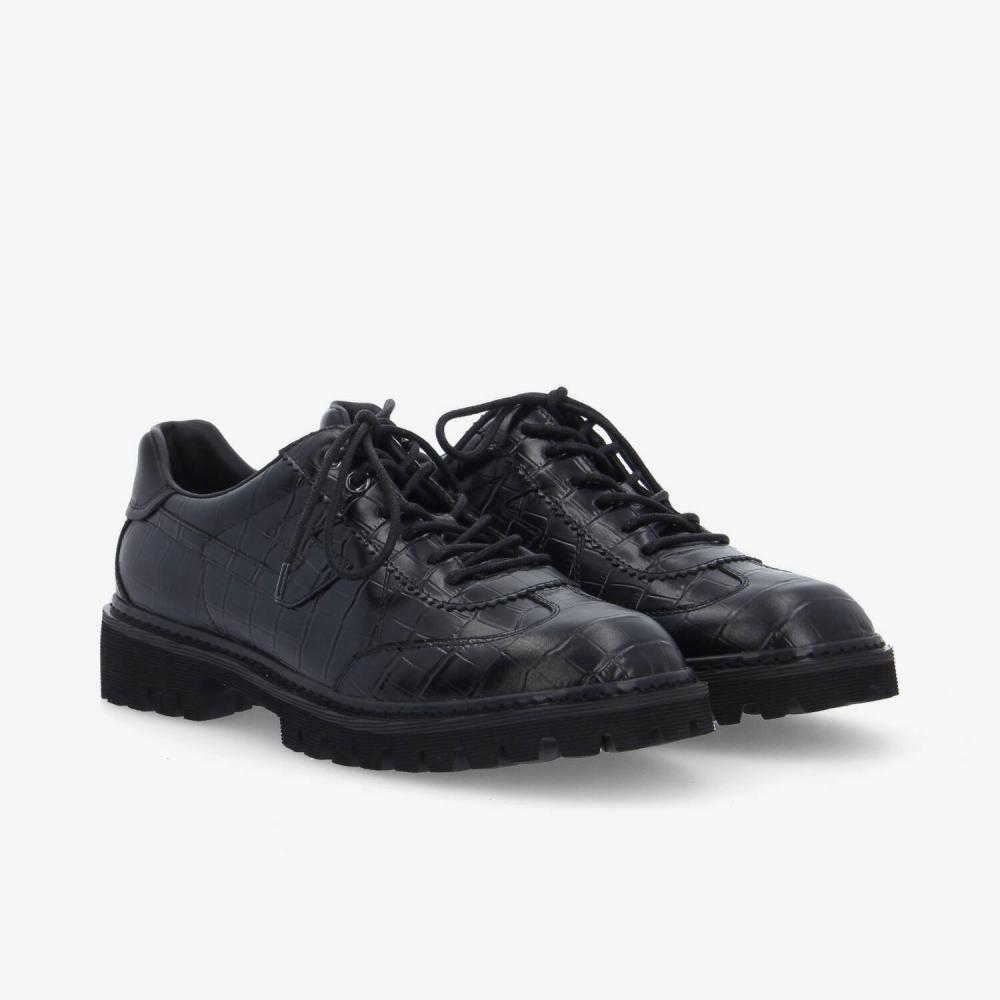 SCHMOOVE — mysen-city-m-mat-kroco-noir