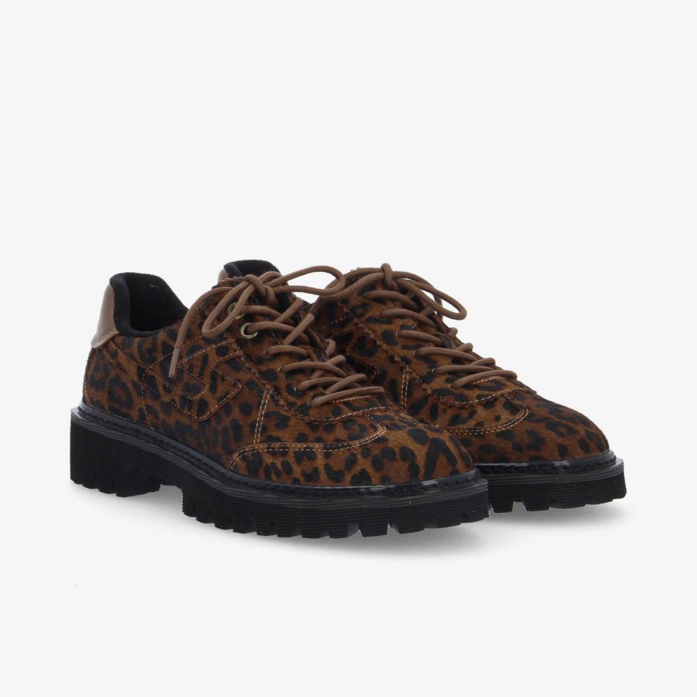 SCHMOOVE — mysen-city-w-pony-leo-marron