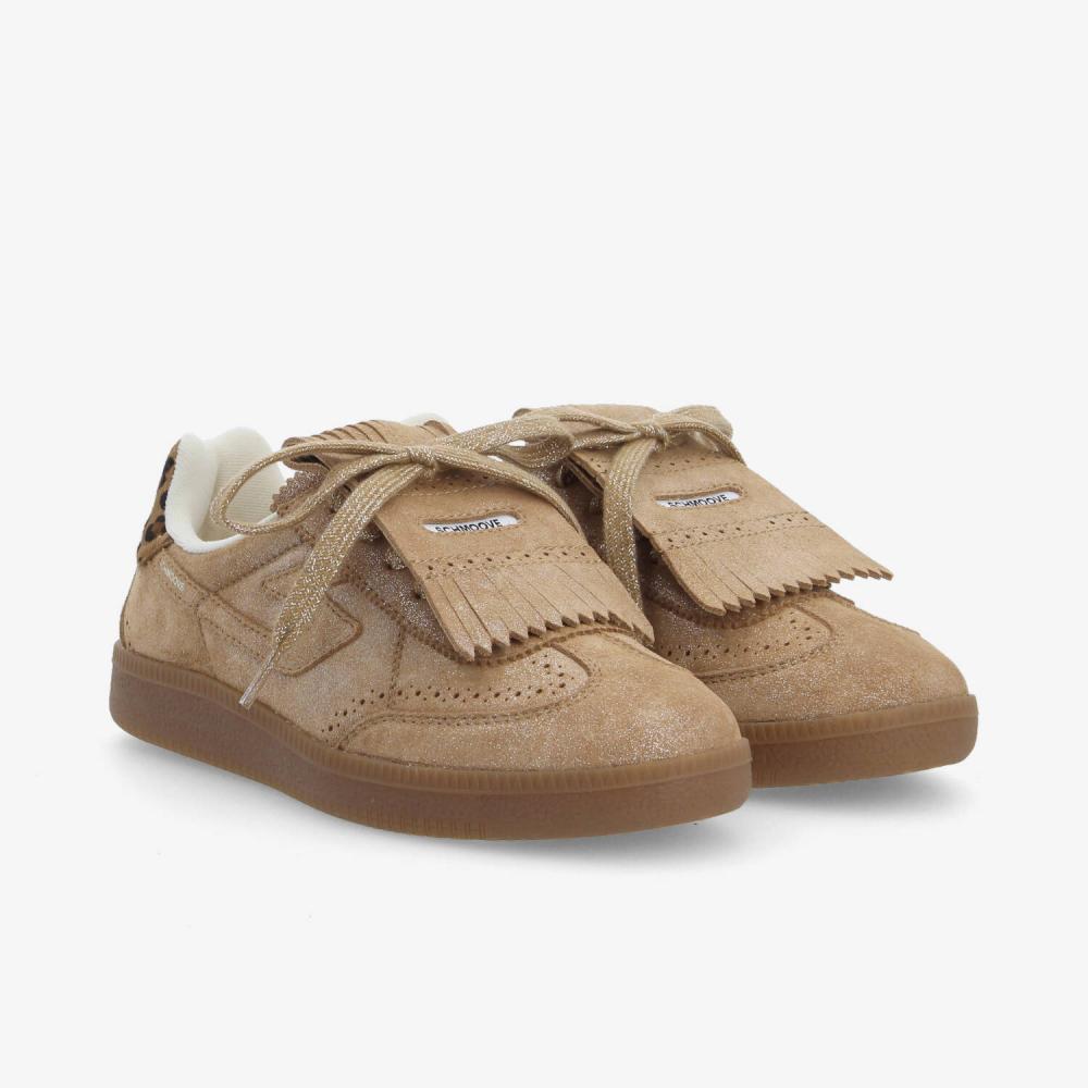 SCHMOOVE — sheffield-golf-w-crystal-pony-l-marron