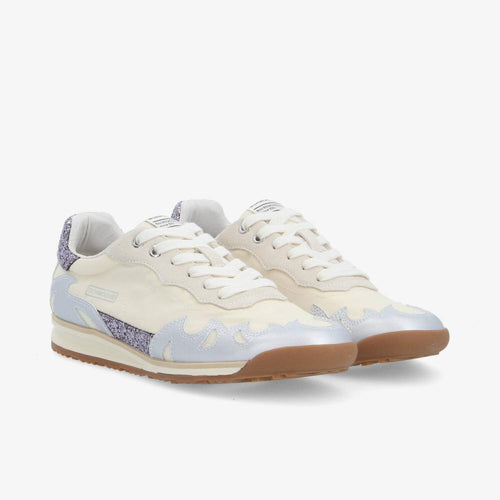 SCHMOOVE — camden-fire-w-snyl-metal-gli-blanc