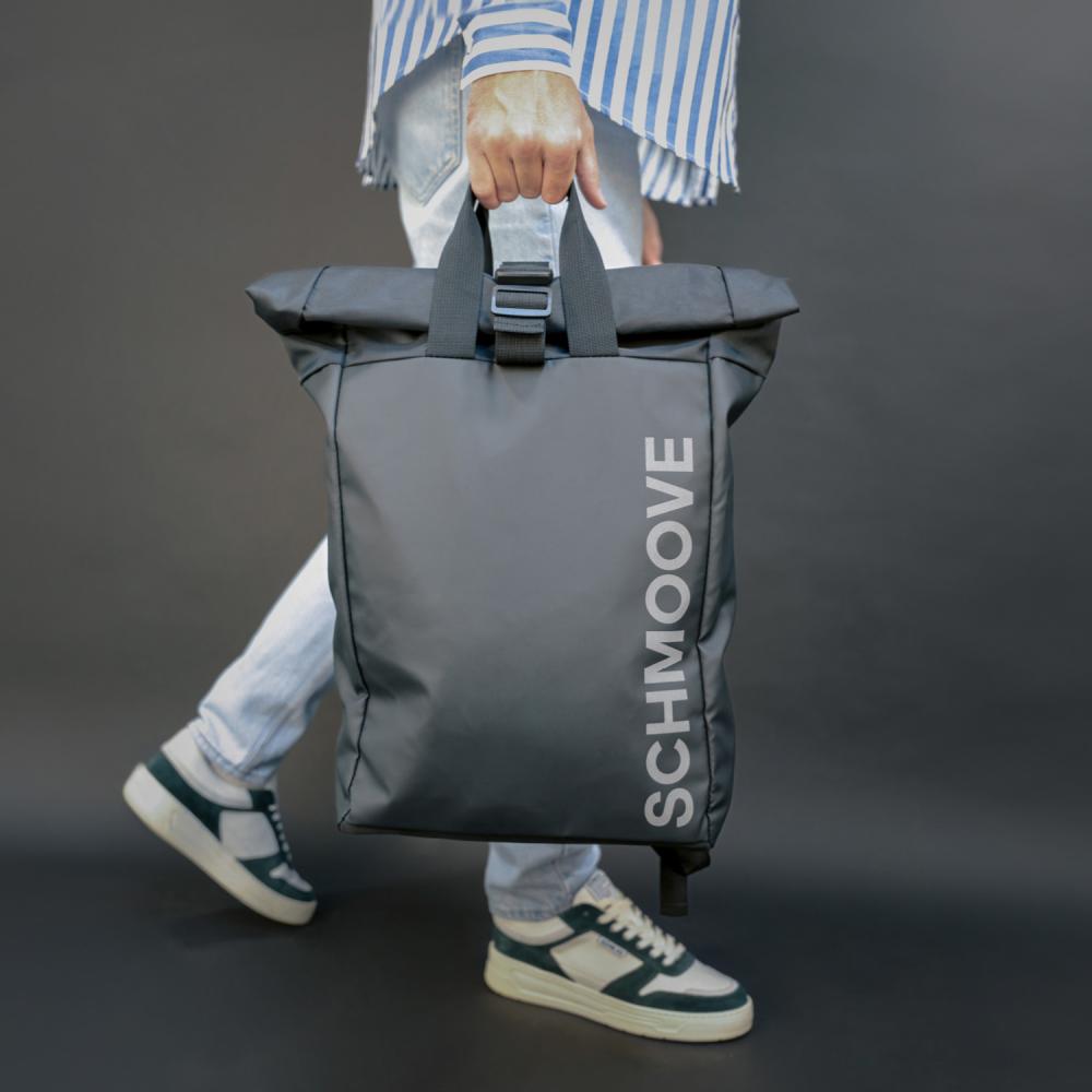 SCHMOOVE — sac-a-dos-schmoove