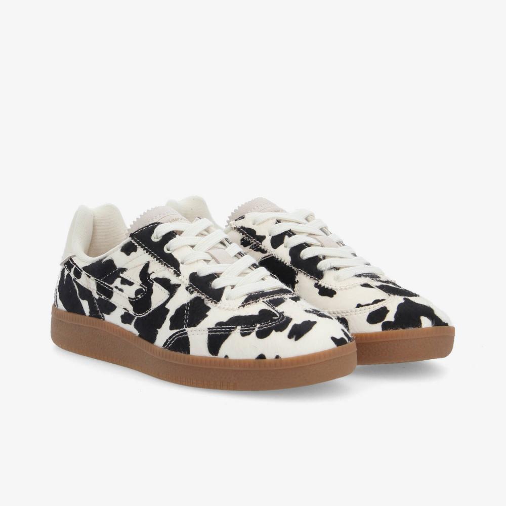 SCHMOOVE — sheffield-jogger-w-pony-cow-nappa-noir