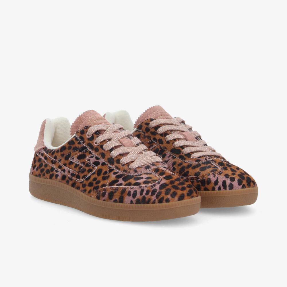 SCHMOOVE — sheffield-jogger-w-ponyleo-crystal-rose
