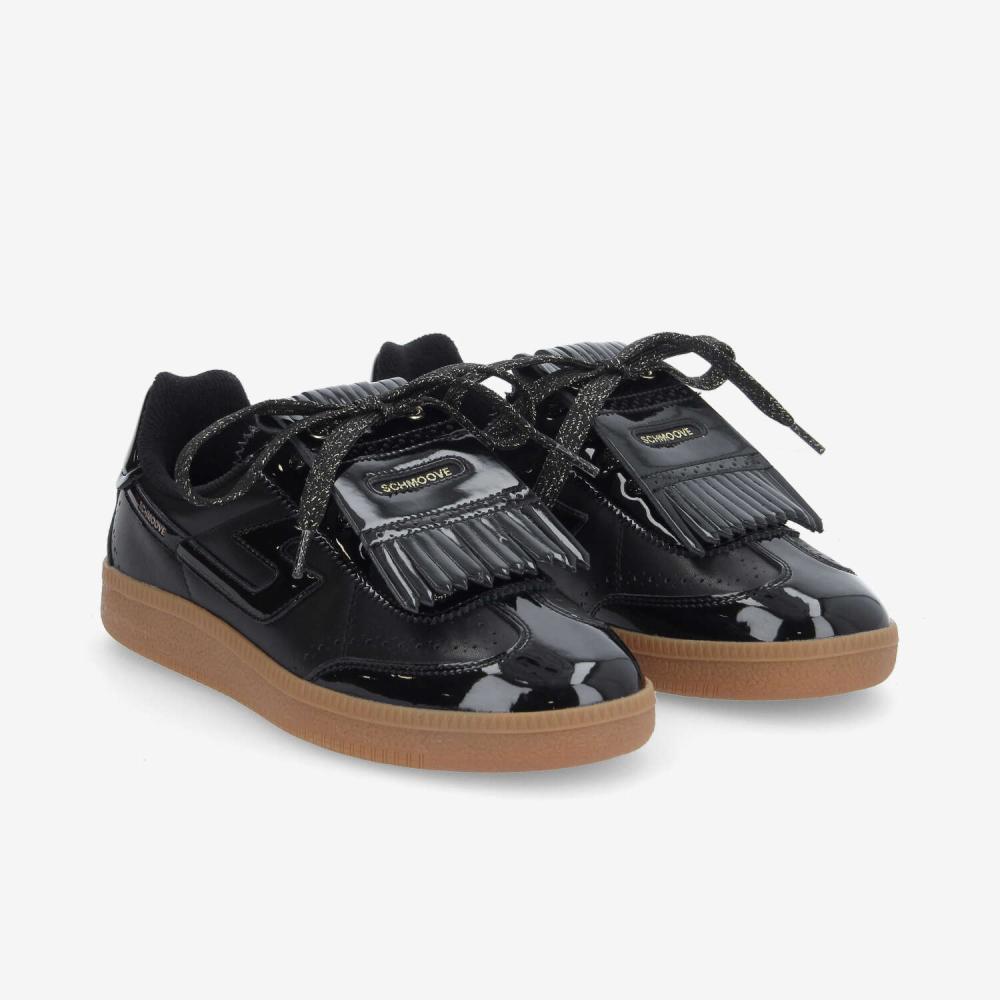 SCHMOOVE — sheffield-golf-w-nappa-patent-noir