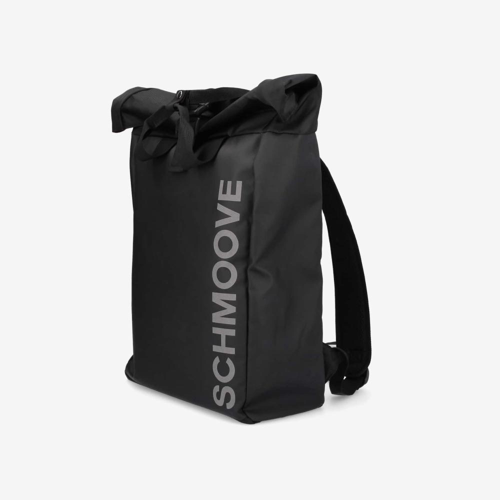 SCHMOOVE — sac-a-dos-schmoove