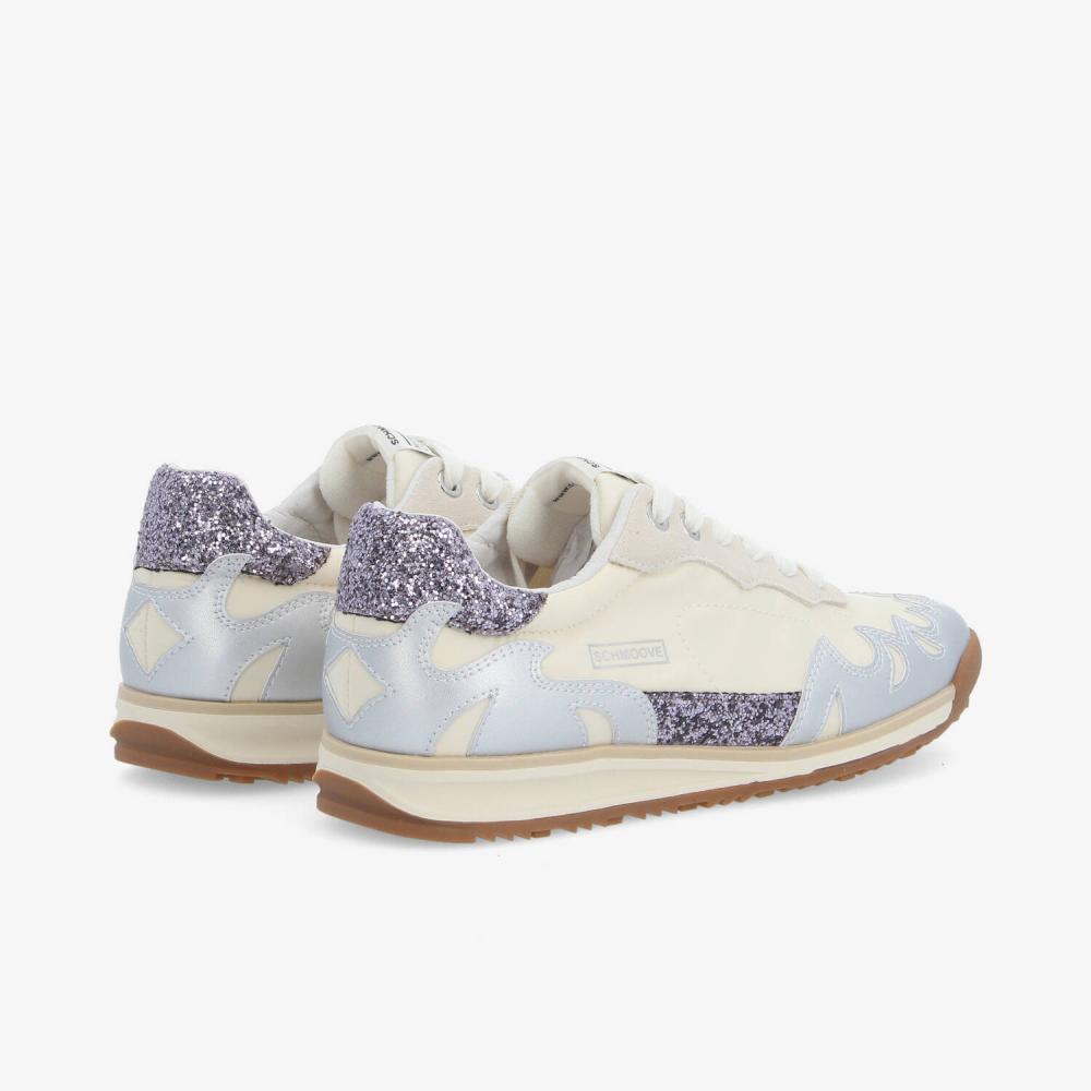 SCHMOOVE — camden-fire-w-snyl-metal-gli-blanc