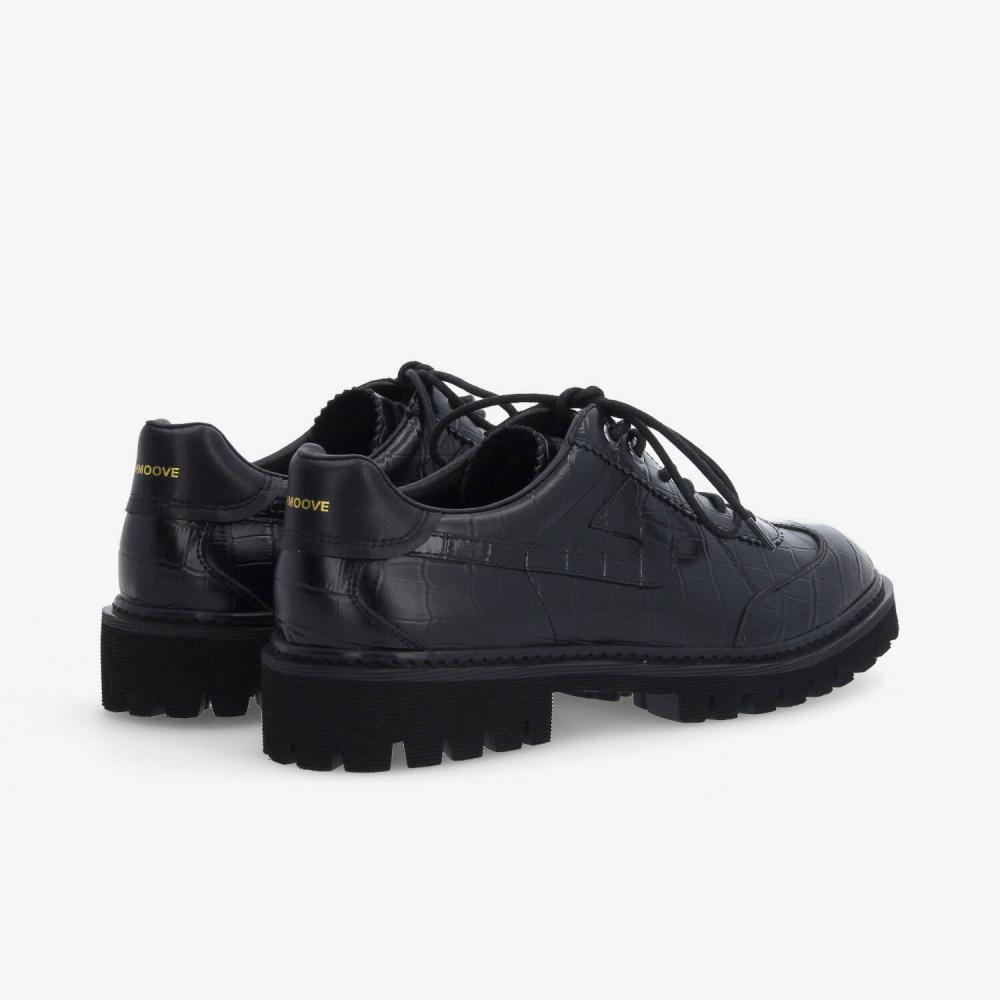 SCHMOOVE — mysen-city-m-mat-kroco-noir