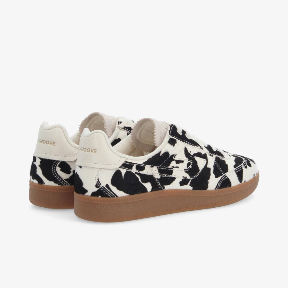 SCHMOOVE — sheffield-jogger-w-pony-cow-nappa-noir