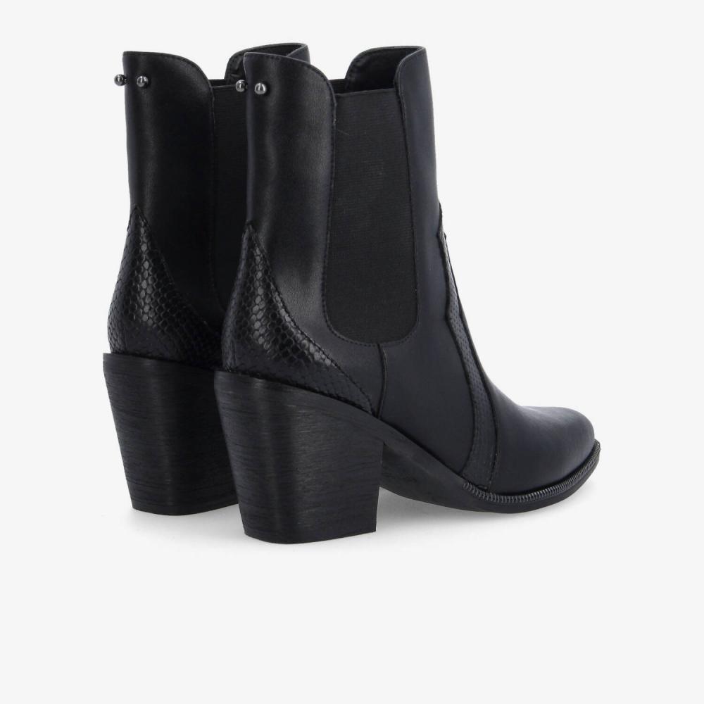 SCHMOOVE — leonie-chelsea-w-nappa-psnake-noir