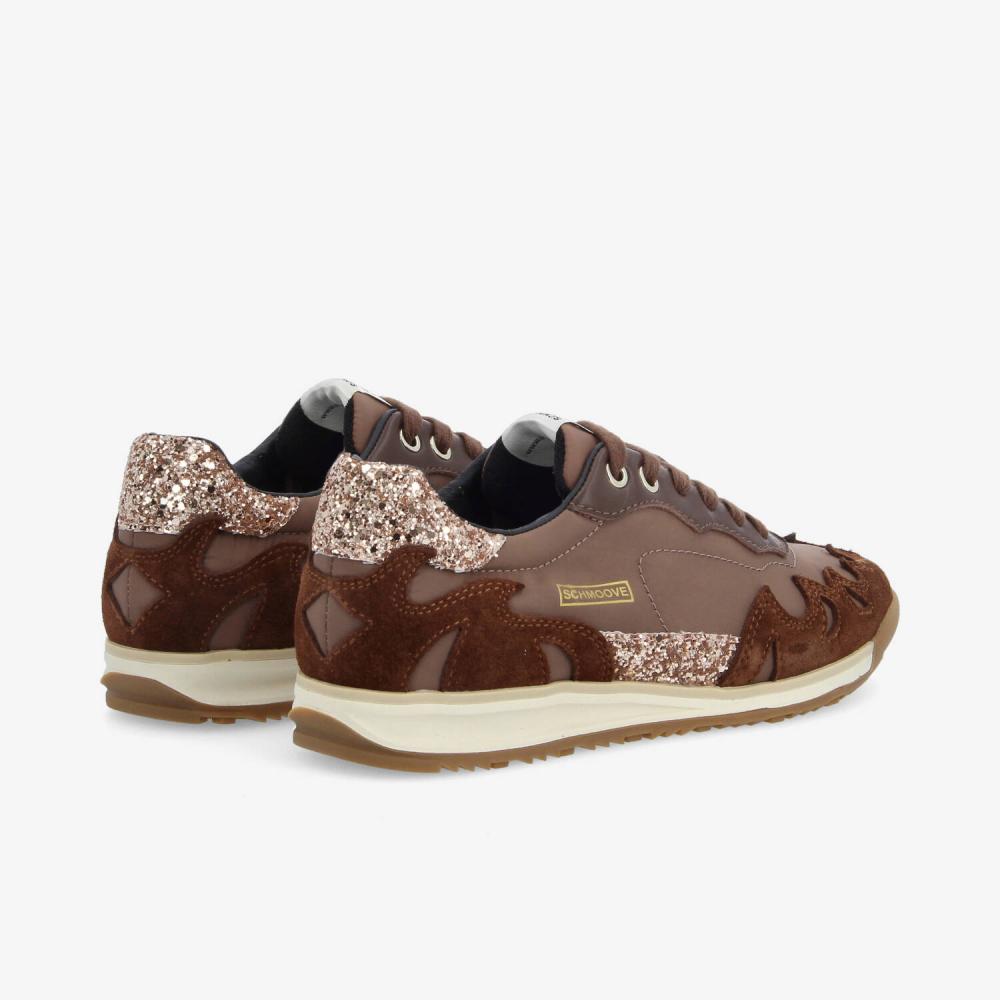 SCHMOOVE — camden-fire-w-snyl-metal-gli-marron