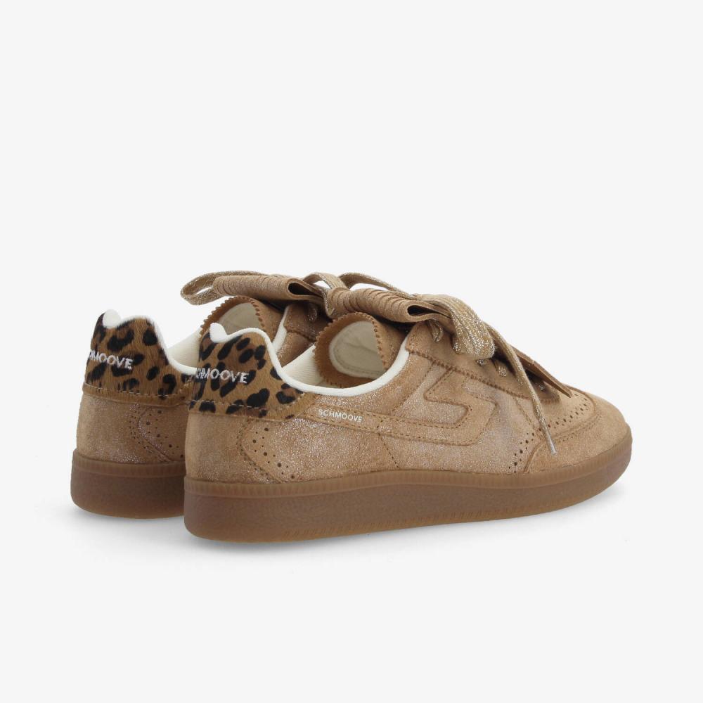SCHMOOVE — sheffield-golf-w-crystal-pony-l-marron