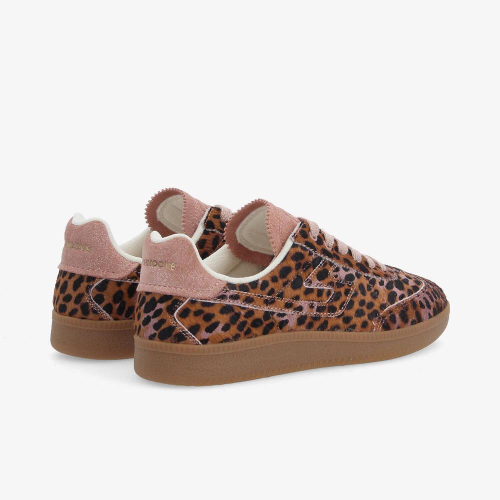 SCHMOOVE — sheffield-jogger-w-ponyleo-crystal-rose