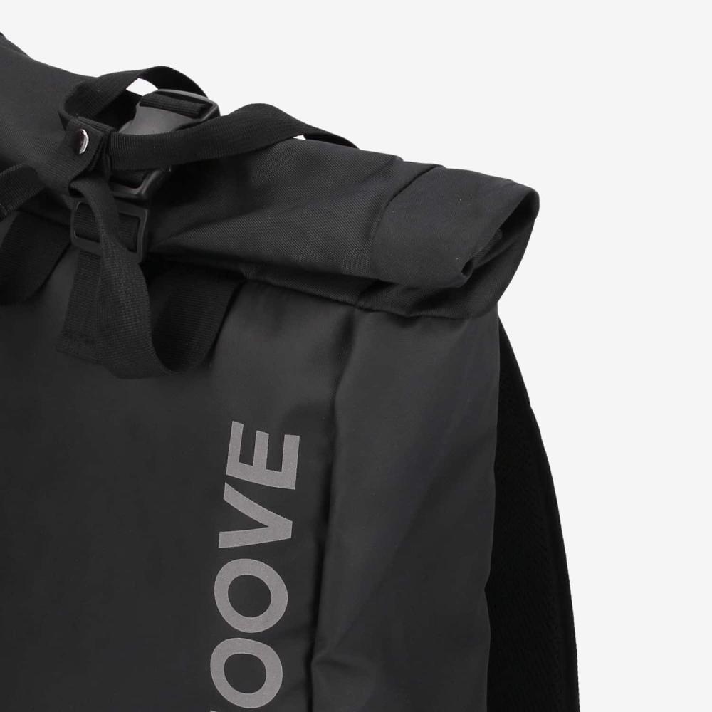 SCHMOOVE — sac-a-dos-schmoove