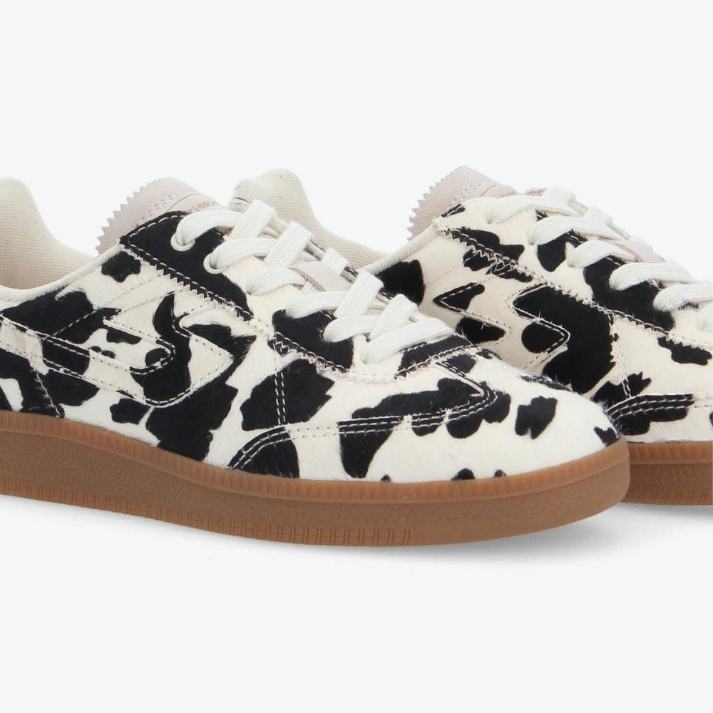 SCHMOOVE — sheffield-jogger-w-pony-cow-nappa-noir