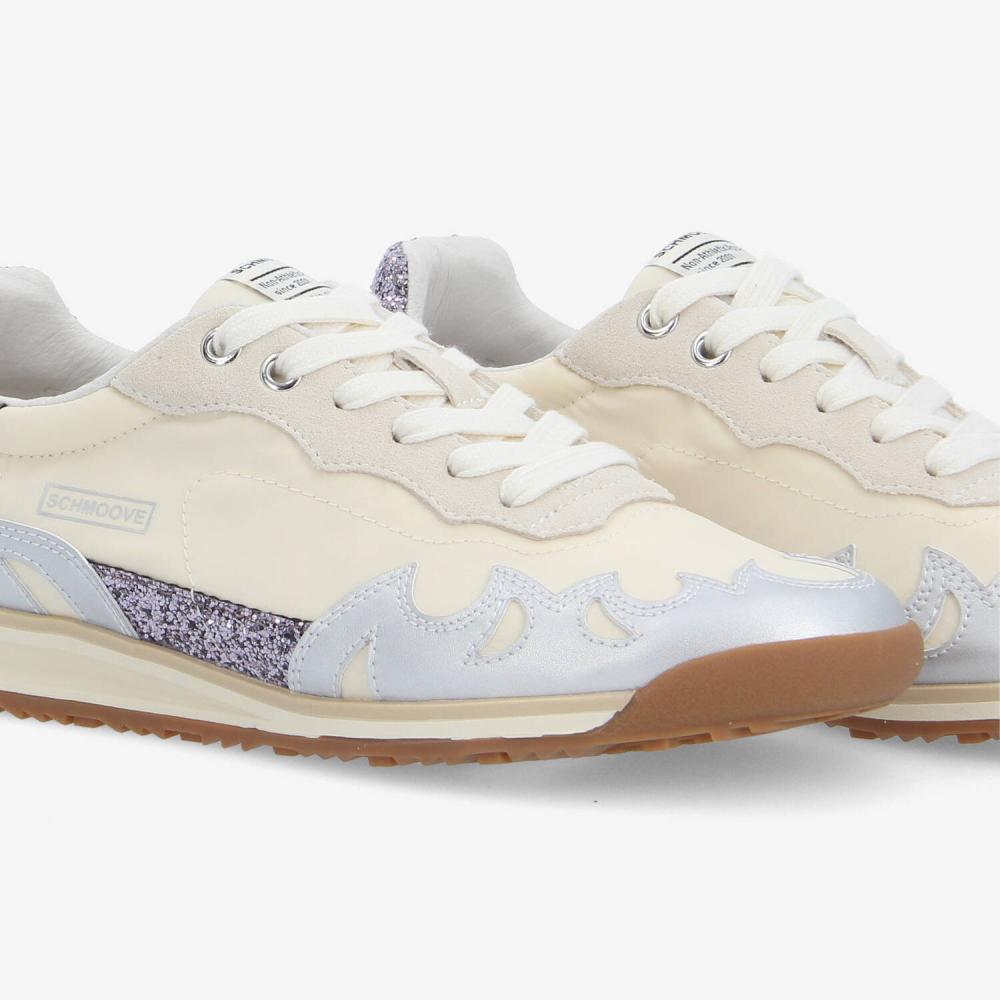 SCHMOOVE — camden-fire-w-snyl-metal-gli-blanc