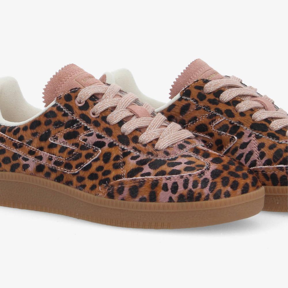 SCHMOOVE — sheffield-jogger-w-ponyleo-crystal-rose