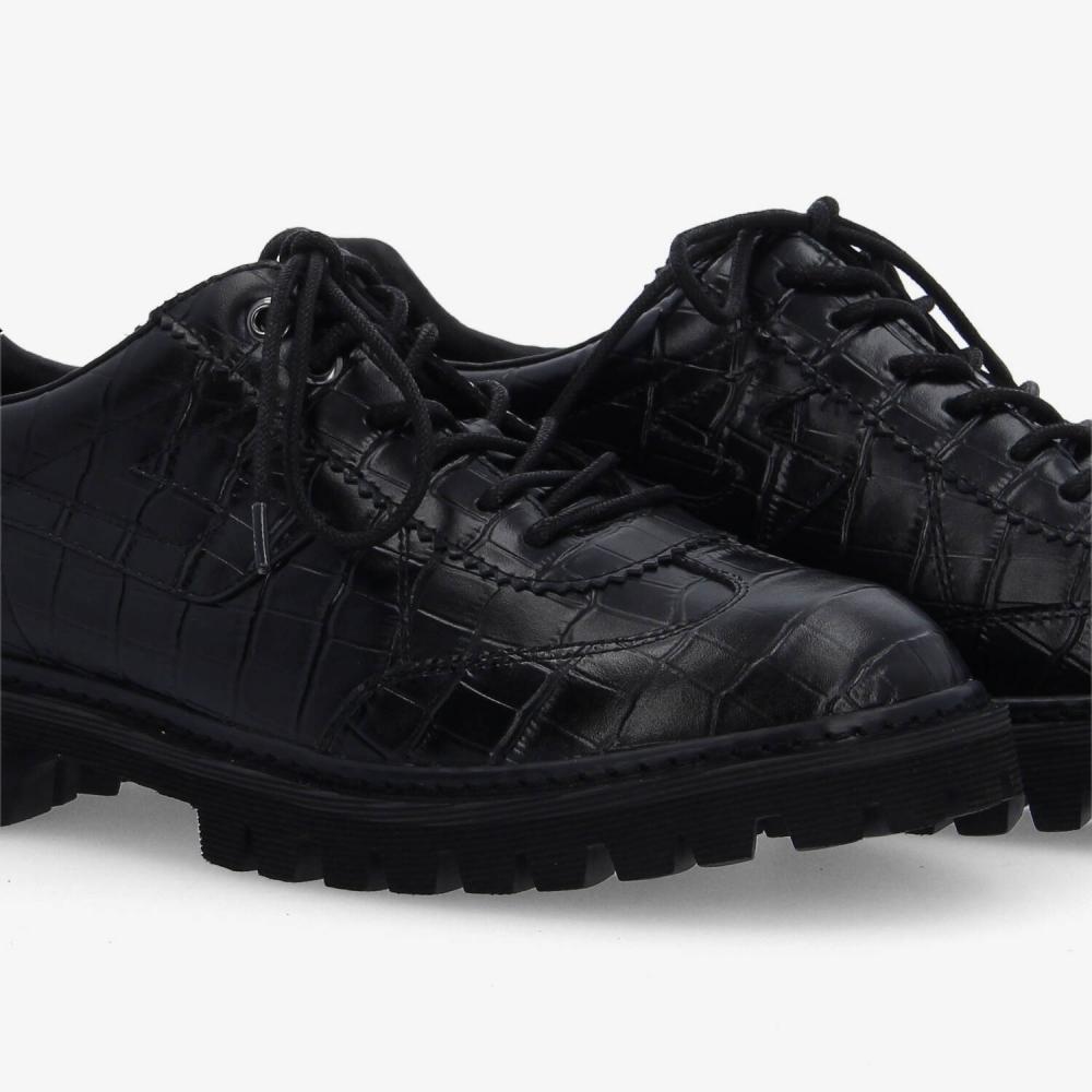 SCHMOOVE — mysen-city-m-mat-kroco-noir