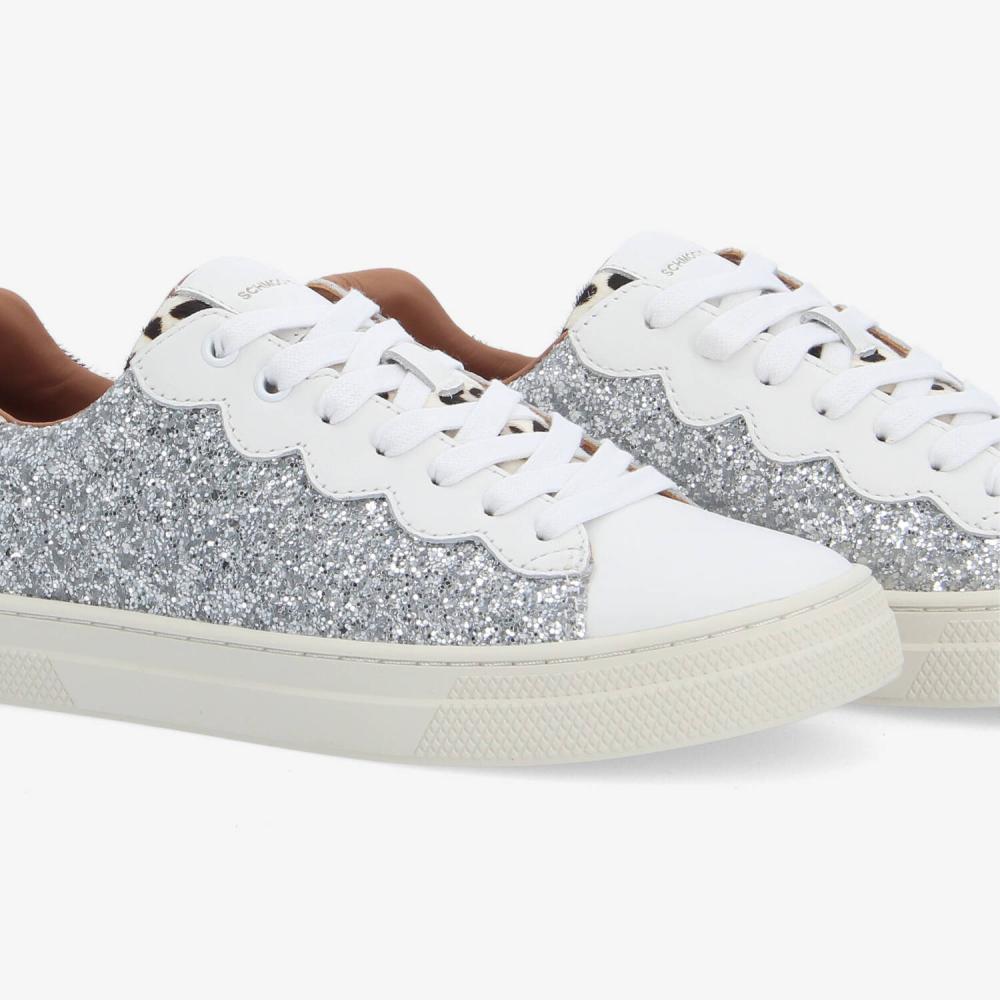 SCHMOOVE — sparkle-wave-w-glit-nap-pony-l-gris