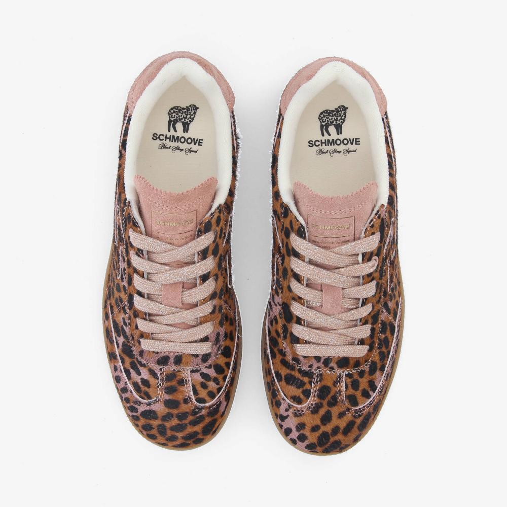 SCHMOOVE — sheffield-jogger-w-ponyleo-crystal-rose
